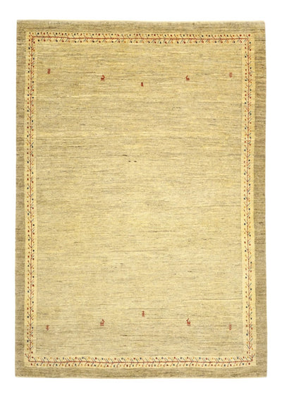 Kashkuli Tappeto 112x158cm - Tappeto persiano