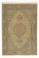 Tabriz Tappeto 148x102cm - Tappeto persiano