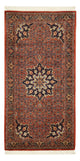 Bidjar Tappeto 139x68cm - Tappeto persiano