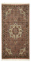 Tappeto Persero - Bidjar - 144 x 70 cm - beige scuro
