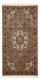 Bidjar Tappeto 70x144cm - Tappeto persiano