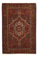 Gholtogh Tappeto 150x100cm - Tappeto persiano
