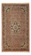 Tappeto Persero - Bidjar - 151 x 87 cm - beige scuro