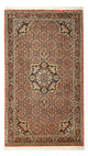Bidjar Tappeto 151x87cm - Tappeto persiano