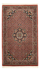 Bidjar Tappeto 153x91cm - Tappeto persiano