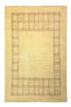 Kashkuli Tappeto 117x178cm - Tappeto persiano