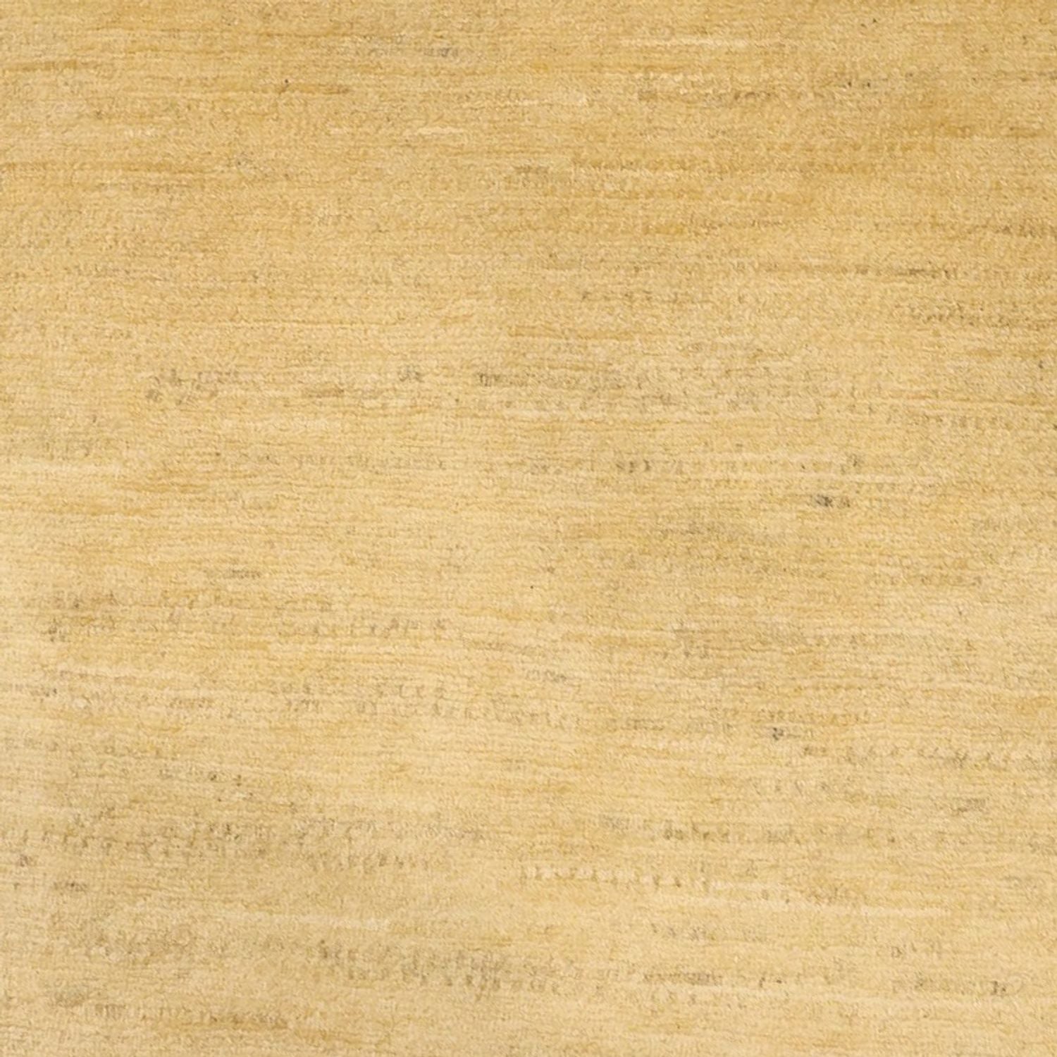 Tappeto Gabbeh - Kashkuli Persero - 178 x 117 cm - beige chiaro