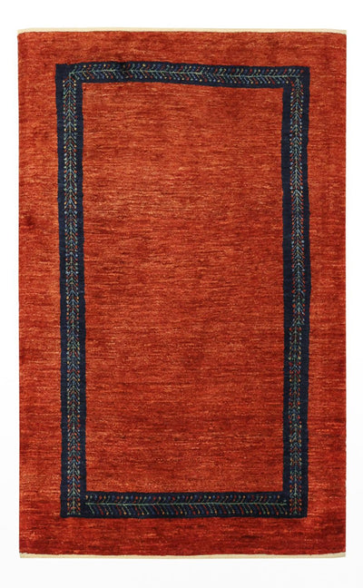 Kashkuli Tappeto 83x136cm - Tappeto persiano