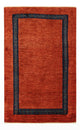 Kashkuli Tappeto 136x83cm - Tappeto persiano