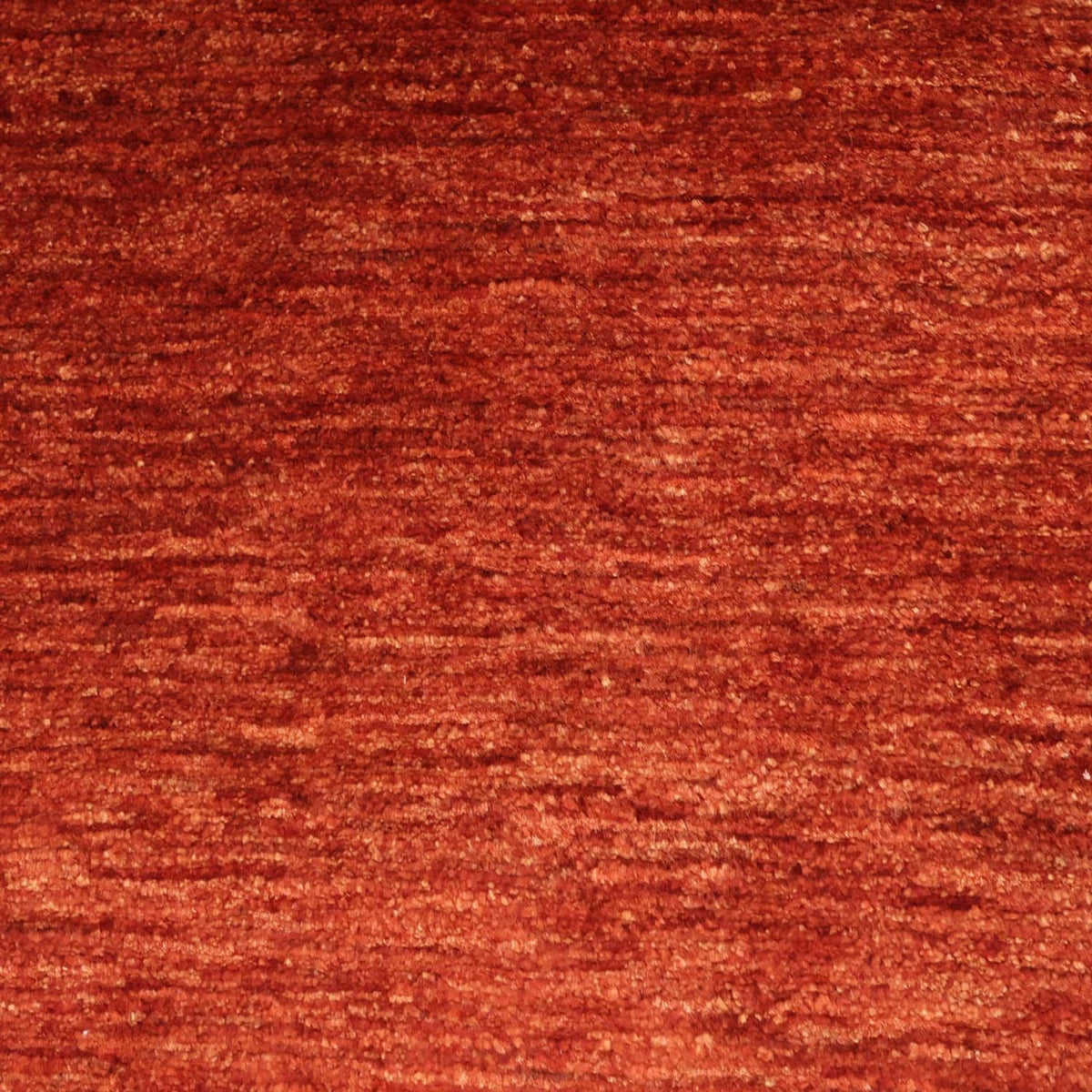 Tappeto Gabbeh - Kashkuli Persero - 136 x 83 cm - multicolore