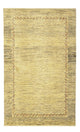 Kashkuli Tappeto 130x81cm - Tappeto persiano