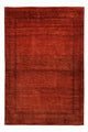 Kashkuli Tappeto 177x119cm - Tappeto persiano