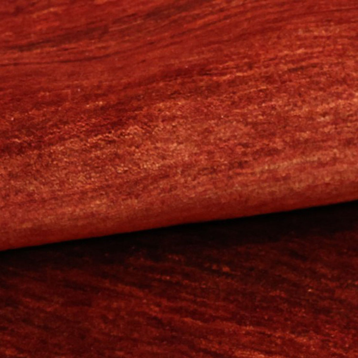 Tappeto Gabbeh - Kashkuli Persero - 177 x 119 cm - rosso