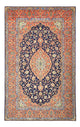 Bidjar Tappeto 220x136cm - Tappeto persiano