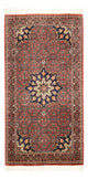 Bidjar Tappeto 71x135cm - Tappeto persiano