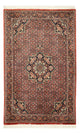 Bidjar Tappeto 147x90cm - Tappeto persiano