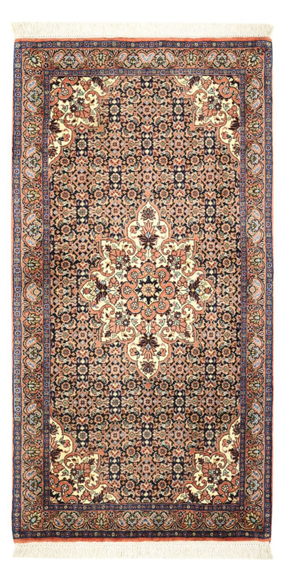 Bidjar Tappeto 72x138cm - Tappeto persiano
