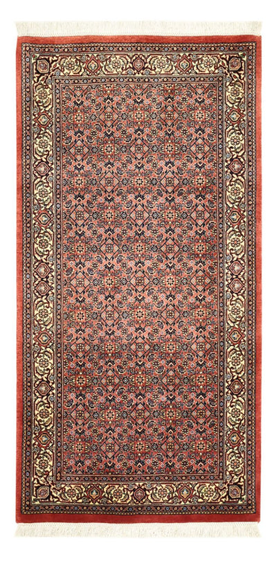 Bidjar Tappeto 70x141cm - Tappeto persiano