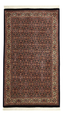 Tappeto Persero - Bidjar - 152 x 88 cm - beige scuro