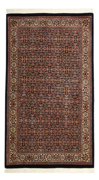 Tappeto Persero - Bidjar - 152 x 88 cm - beige scuro