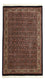 Tappeto Persero - Bidjar - 152 x 88 cm - beige scuro