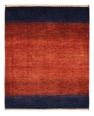 Kashkuli Tappeto 78x99cm - Tappeto persiano