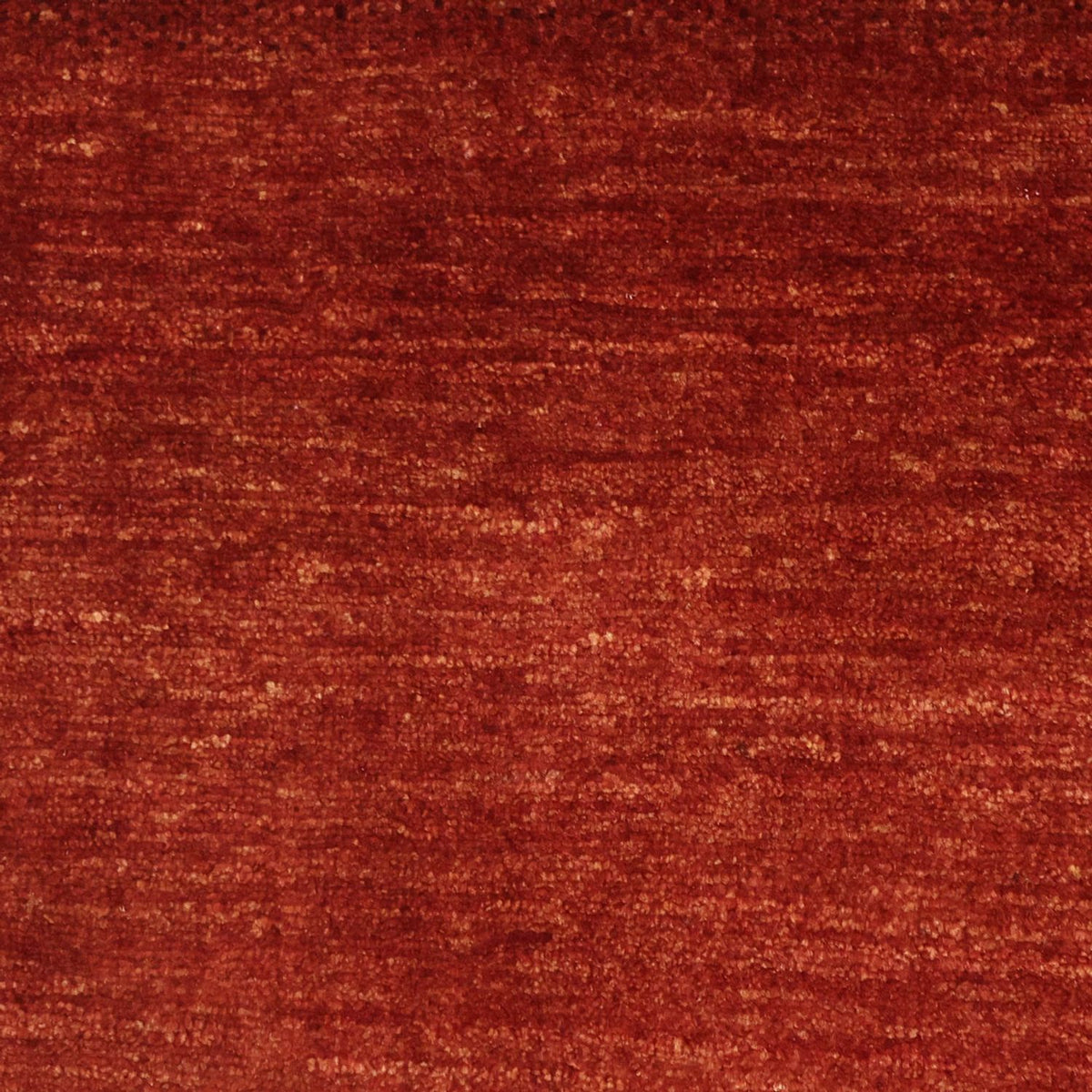 Tappeto Gabbeh - Kashkuli Persero - 99 x 78 cm - multicolore