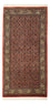 Tappeto Persero - Bidjar - 142 x 72 cm - beige scuro