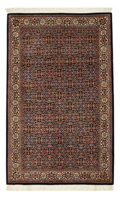 Tappeto Persero - Bidjar - 146 x 90 cm - beige scuro