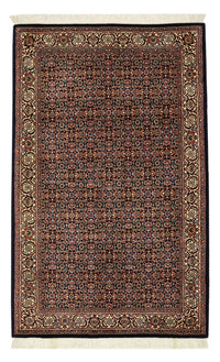Tappeto Persero - Bidjar - 146 x 90 cm - beige scuro