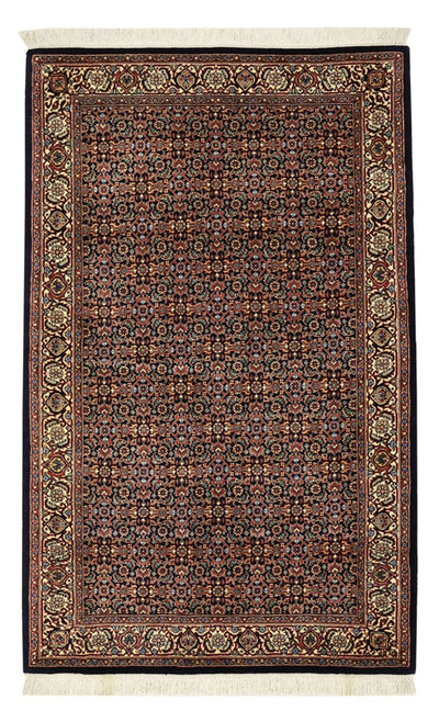 Bidjar Tappeto 90x146cm - Tappeto persiano