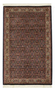 Bidjar Tappeto 146x90cm - Tappeto persiano