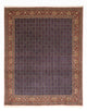 Bidjar Tappeto 319x256cm - Tappeto persiano