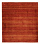 Kashkuli Tappeto 116x99cm - Tappeto persiano