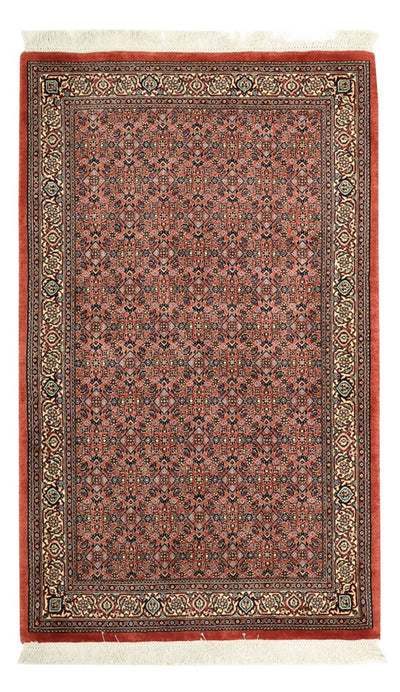 Bidjar Tappeto 90x148cm - Tappeto persiano