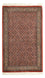 Tappeto Persero - Bidjar - 148 x 90 cm - ruggine
