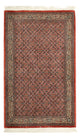 Bidjar Tappeto 90x148cm - Tappeto persiano