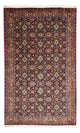Bidjar Tappeto 212x130cm - Tappeto persiano