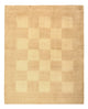 Gabbeh persiano Tappeto 301x243cm - Perserteppich Wollteppich
