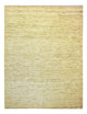 Gabbeh persiano Tappeto 321x247cm - Perserteppich Wollteppich