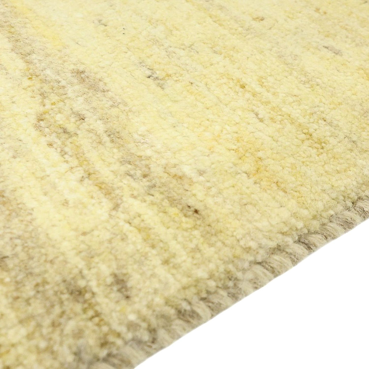 Tappeto Gabbeh - Persero - 292 x 203 cm - multicolore