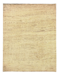 Tappeto Gabbeh - Persero - 329 x 255 cm - beige