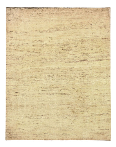 Gabbeh persiano Tappeto 255x329cm - Perserteppich Wollteppich
