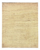 Gabbeh persiano Tappeto 329x255cm - Perserteppich Wollteppich