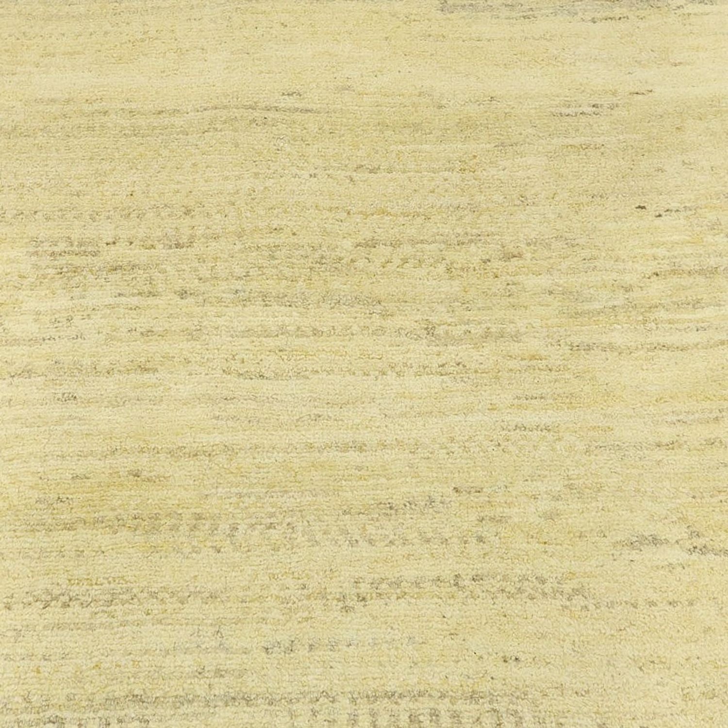 Tappeto Gabbeh - Persero - 329 x 255 cm - beige