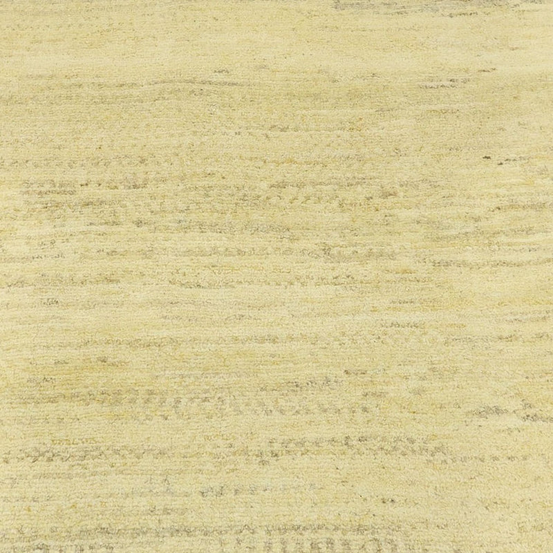 Tappeto Gabbeh - Persero - 329 x 255 cm - beige