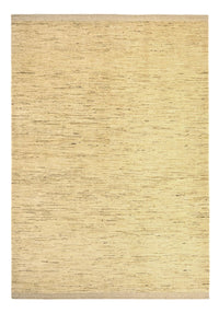 Tappeto Gabbeh - Loribaft Persero - 243 x 174 cm - beige