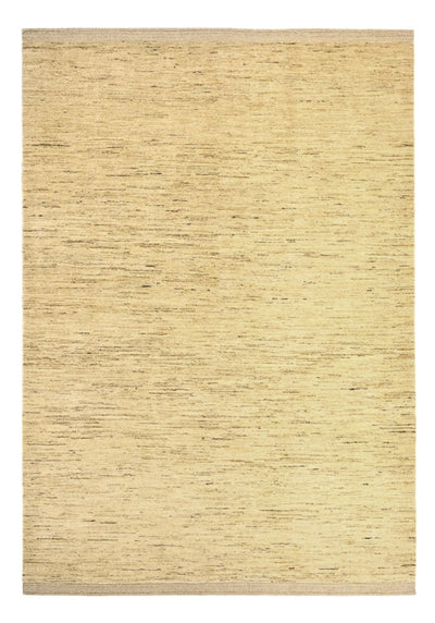 Loribaft Tappeto 174x243cm - Perserteppich Wollteppich