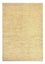 Tappeto Gabbeh - Loribaft Persero - 243 x 174 cm - beige