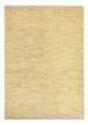 Loribaft Tappeto 243x174cm - Perserteppich Wollteppich